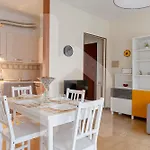 Homiday- Apt Ospedale Cisanello - Free Parking